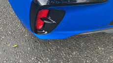 Kia Rio 1.0 T GDi 48V 118 GT-Line S 5dr Petrol Hatchback